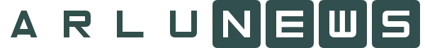 Arteluce News