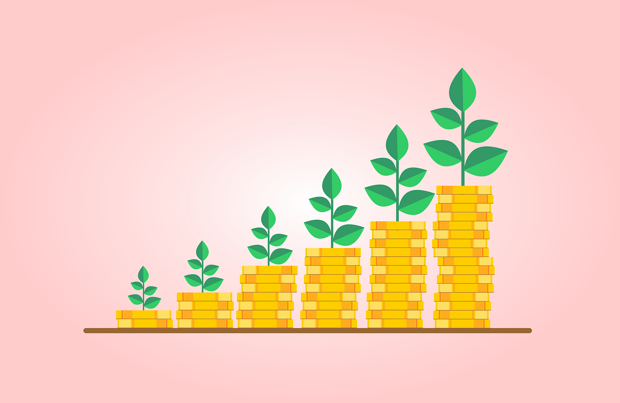 Come risparmiare davvero con i depositi vincolati: guida alle migliori offerte attuali Come risparmiare davvero con i depositi vincolati: guida alle migliori offerte attuali