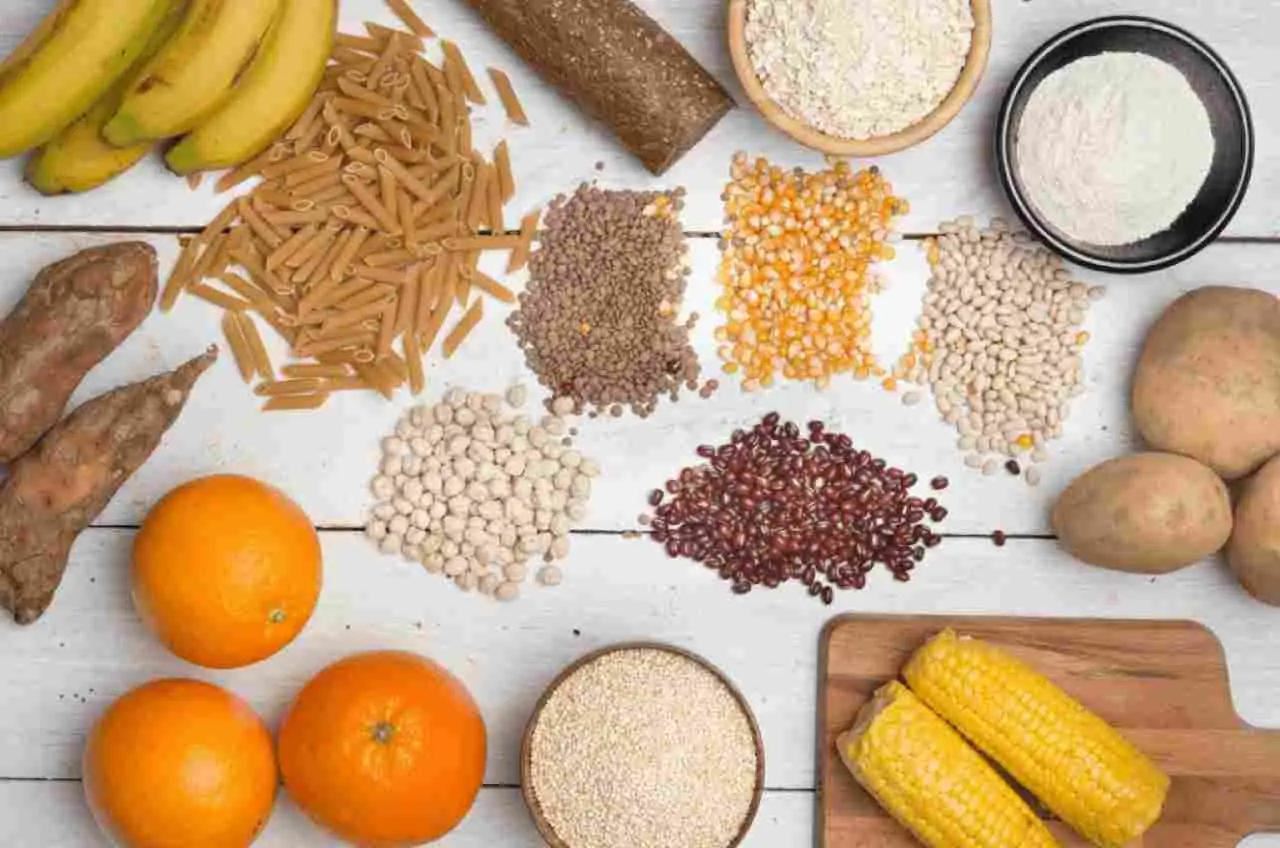 Rimedi naturali contro la stitichezza: quando è meglio usare semi e fibre specifiche Rimedi naturali contro la stitichezza: quando è meglio usare semi e fibre specifiche