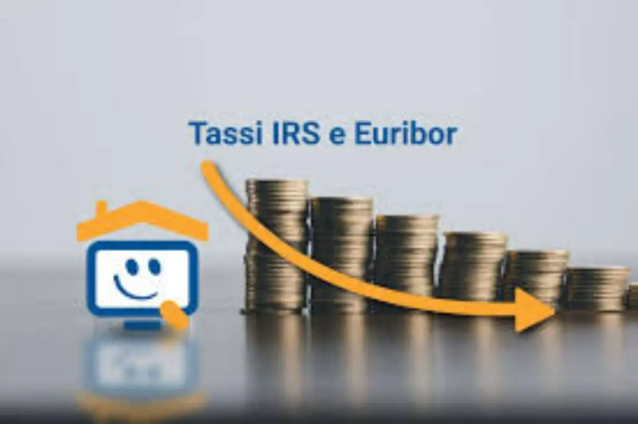 Buoni di risparmio a tasso fisso: perché ora sono tra le scelte più sicure Buoni di risparmio a tasso fisso: perché ora sono tra le scelte più sicure