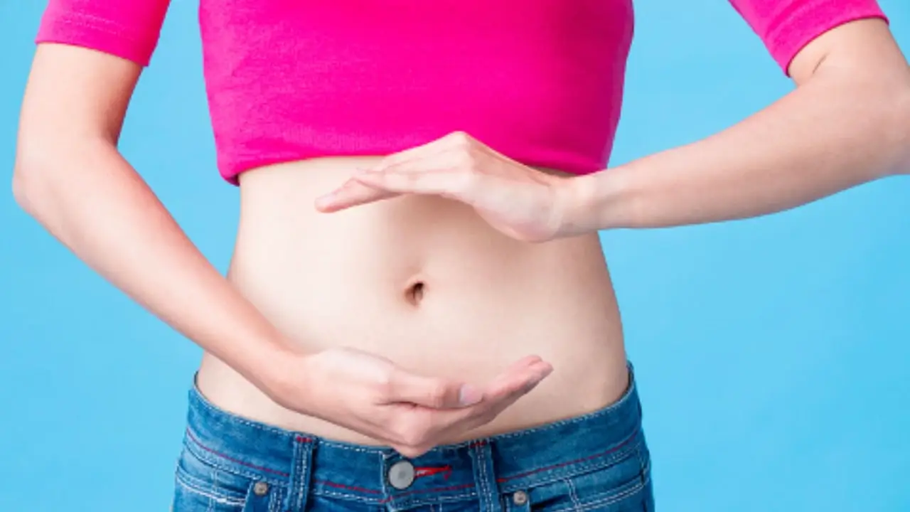 Ecco una routine alimentare efficace per eliminare la pancia gonfia in pochi giorni Ecco una routine alimentare efficace per eliminare la pancia gonfia in pochi giorni