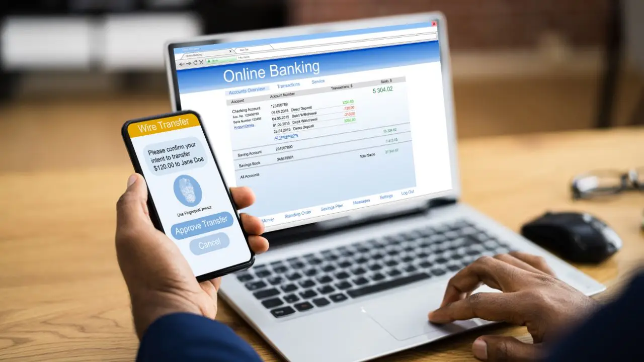 Come attivare online i nuovi conti deposito vincolati con rendimento annuo garantito Come attivare online i nuovi conti deposito vincolati con rendimento annuo garantito
