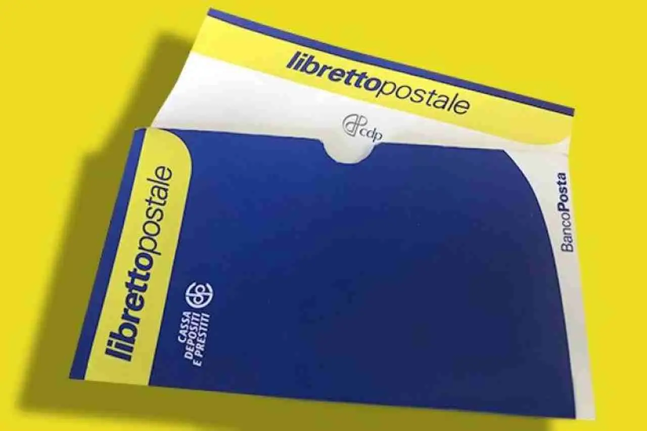 Come risparmiare con il nuovo libretto di risparmio a tasso fisso per famiglie Come risparmiare con il nuovo libretto di risparmio a tasso fisso per famiglie