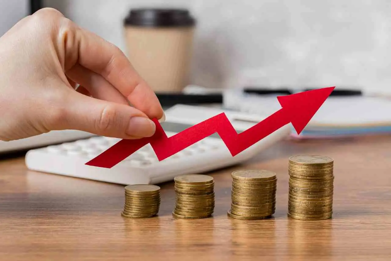 Guida pratica ai piani di risparmio statali con interessi sopra la media europea Guida pratica ai piani di risparmio statali con interessi sopra la media europea