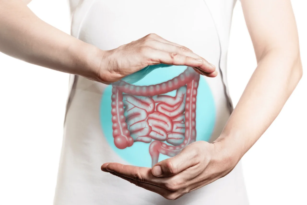 Bevande probiotiche naturali per un benessere intestinale immediato e duraturo Bevande probiotiche naturali per un benessere intestinale immediato e duraturo