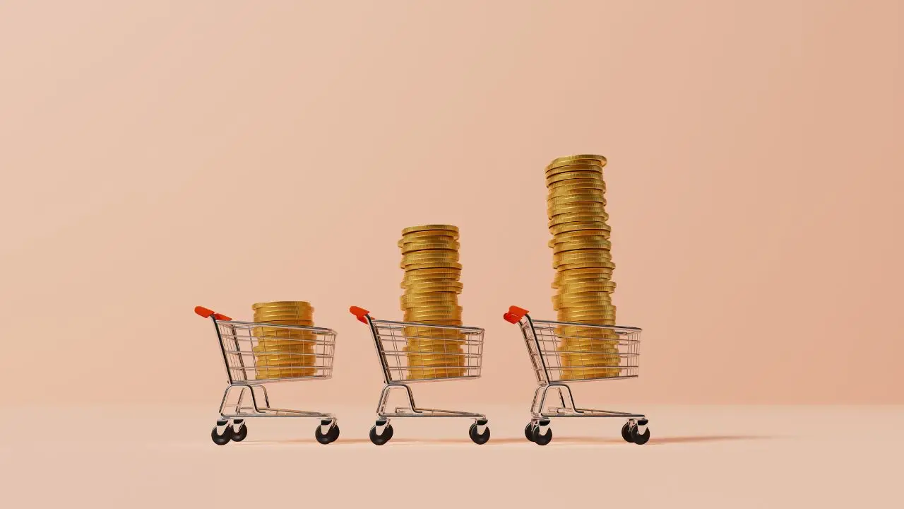 Approfitta delle nuove offerte sui prodotti di risparmio statale per piccole somme Approfitta delle nuove offerte sui prodotti di risparmio statale per piccole somme