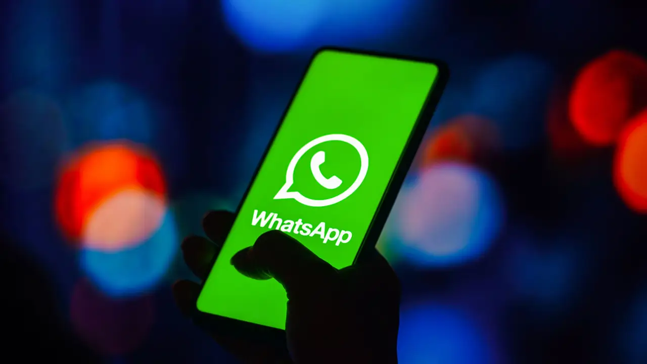 Guida pratica per ridurre le restrizioni sulla privacy nei gruppi WhatsApp