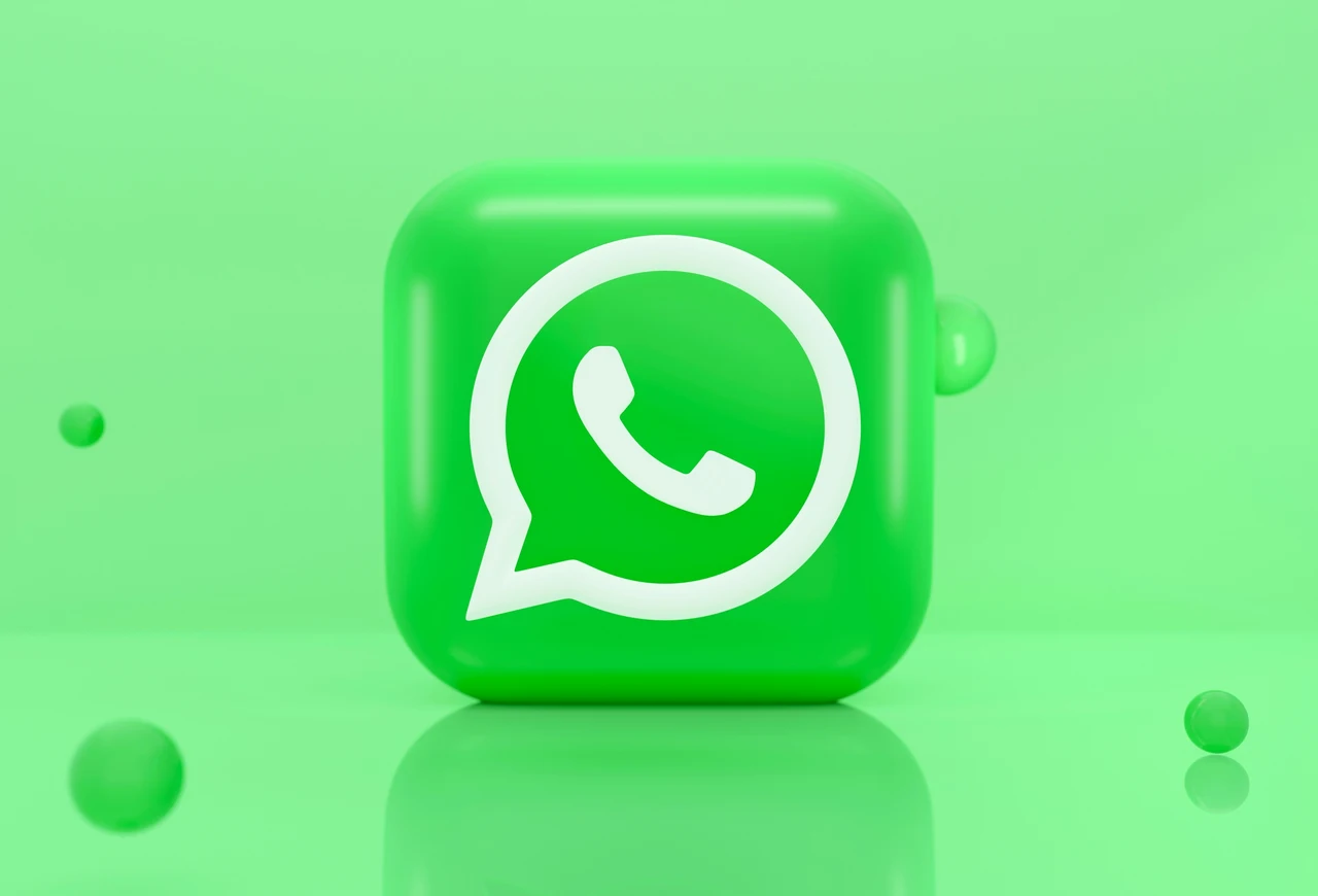Attiva subito questa opzione privacy su WhatsApp e proteggi i tuoi dati sensibili