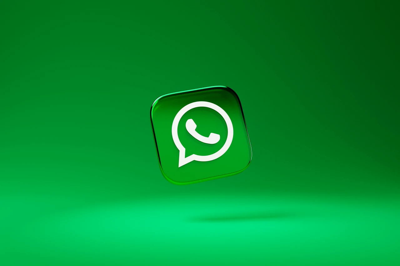 Aggiorna le tue impostazioni chat: come bloccare le notifiche indesiderate su WhatsApp