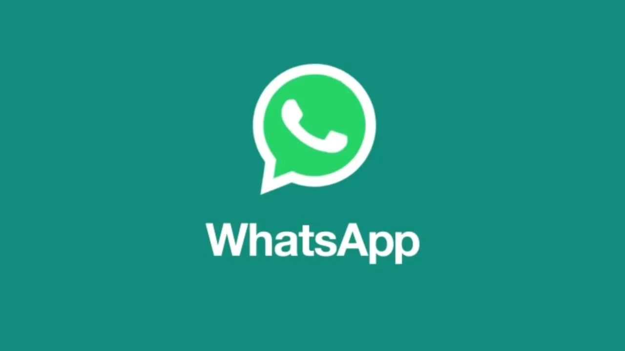 Come modificare le impostazioni di privacy per eliminare notifiche fastidiose Come modificare le impostazioni di privacy per eliminare notifiche fastidiose