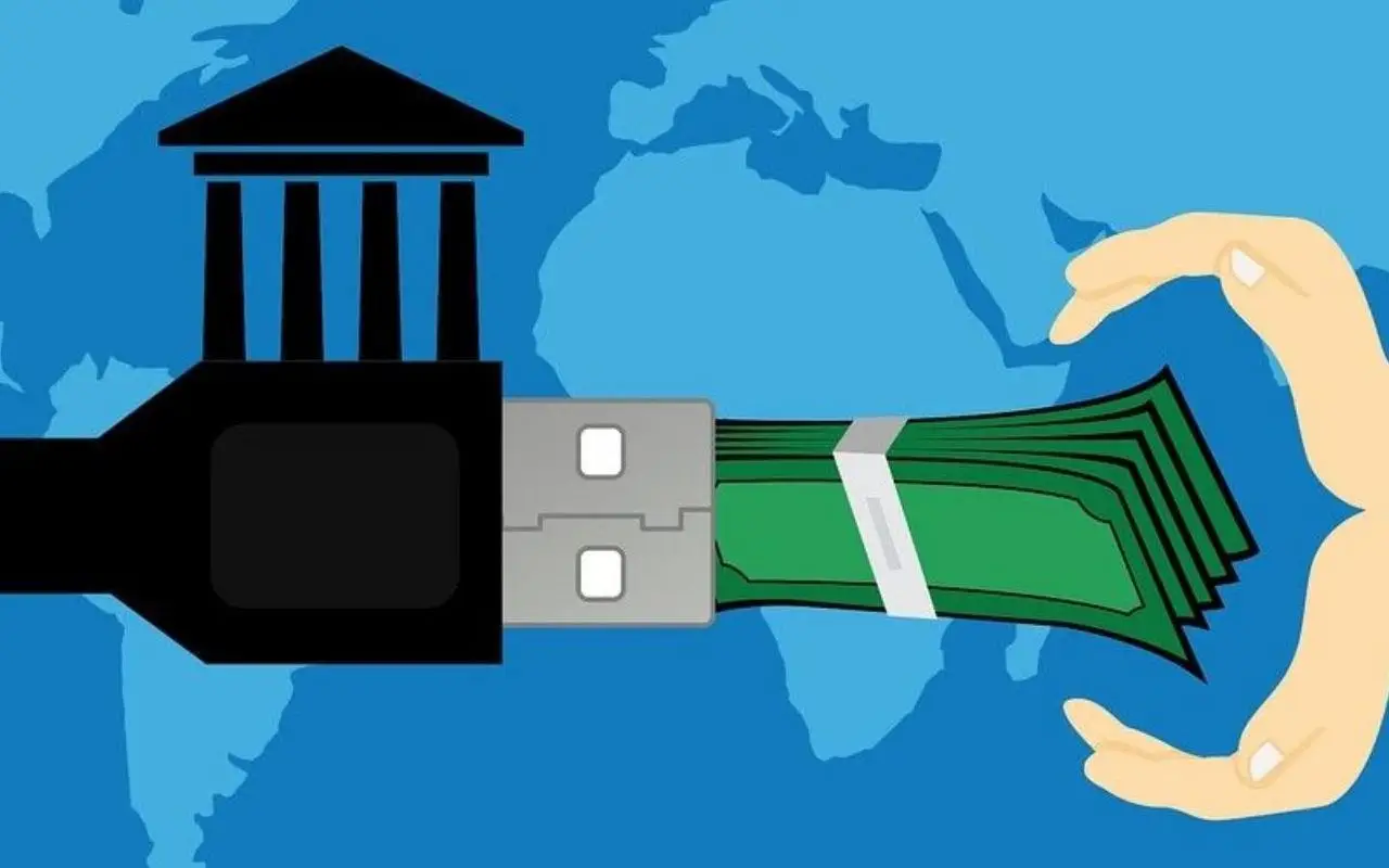 Ecco perché tutti stanno aprendo un secondo conto online: i vantaggi che non ti aspetti Ecco perché tutti stanno aprendo un secondo conto online: i vantaggi che non ti aspetti