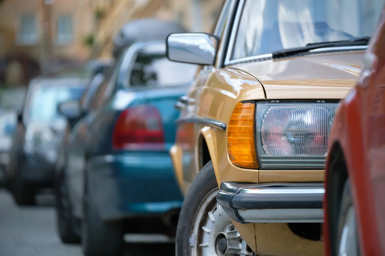 Come guadagnare con l’usato nel 2025: il trucco che molti ignorano Come guadagnare con l’usato nel 2025: il trucco che molti ignorano