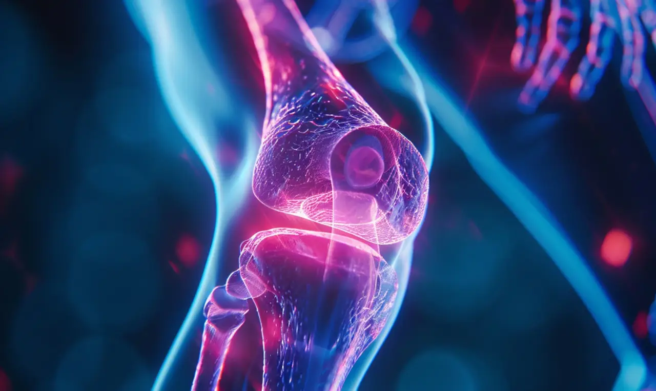 Scopri i latticini da limitare se soffri di dolore articolare: la lista essenziale Scopri i latticini da limitare se soffri di dolore articolare: la lista essenziale