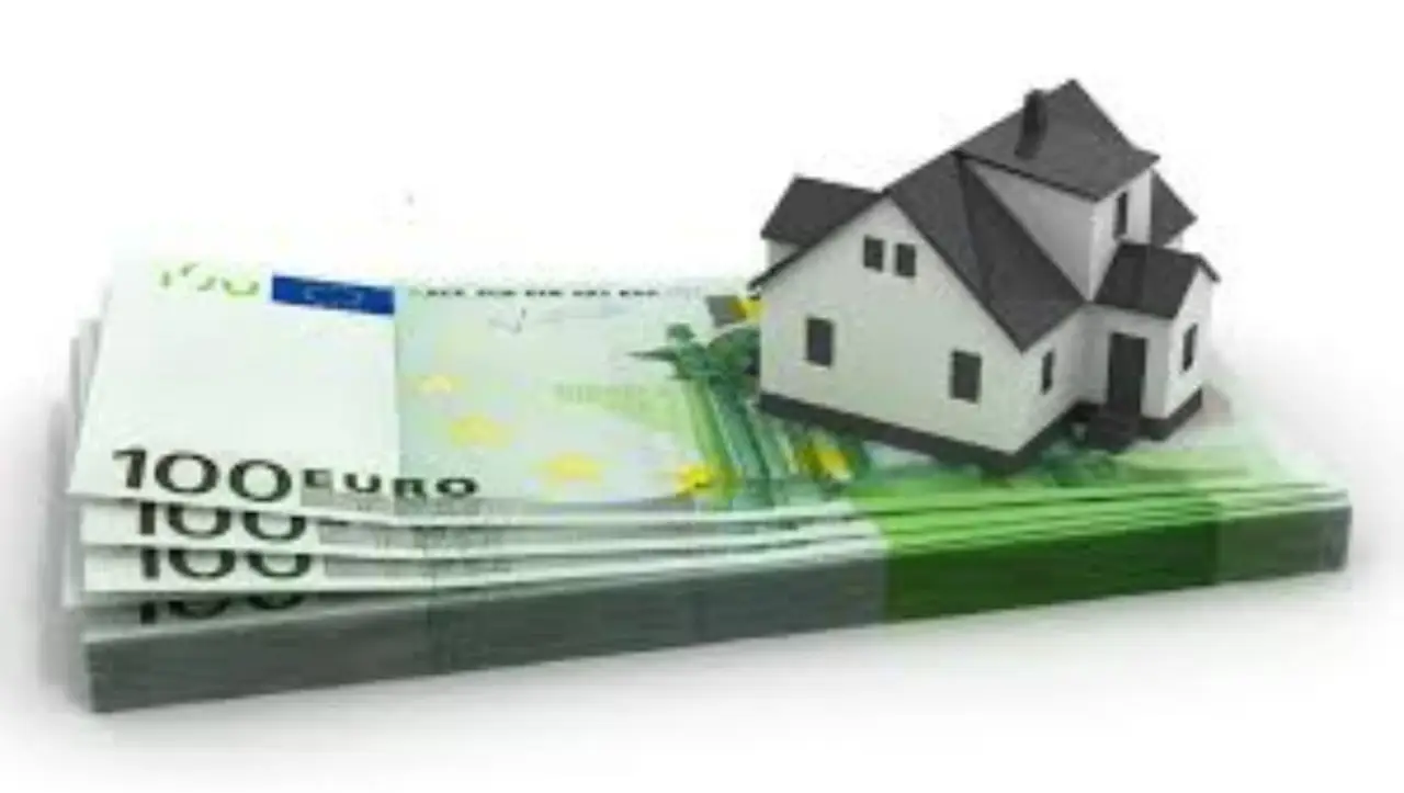 Diritti dell’inquilino: quando spetta la buonuscita e cosa bisogna sapere prima di lasciare una casa in affitto? Diritti dell’inquilino: quando spetta la buonuscita e cosa bisogna sapere prima di lasciare una casa in affitto?