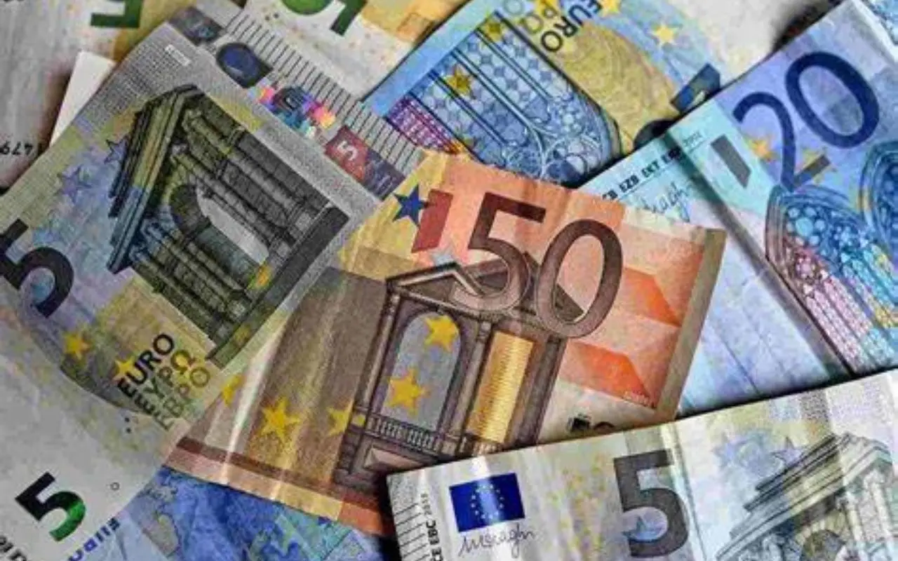 Stipendio minimo in Germania: quanto si guadagna davvero e come influisce sulla vita quotidiana? Stipendio minimo in Germania: quanto si guadagna davvero e come influisce sulla vita quotidiana?