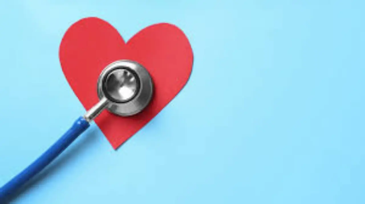 Cosa sono le extrasistole e quali alimenti possono influenzare la salute del cuore? Cosa sono le extrasistole e quali alimenti possono influenzare la salute del cuore?