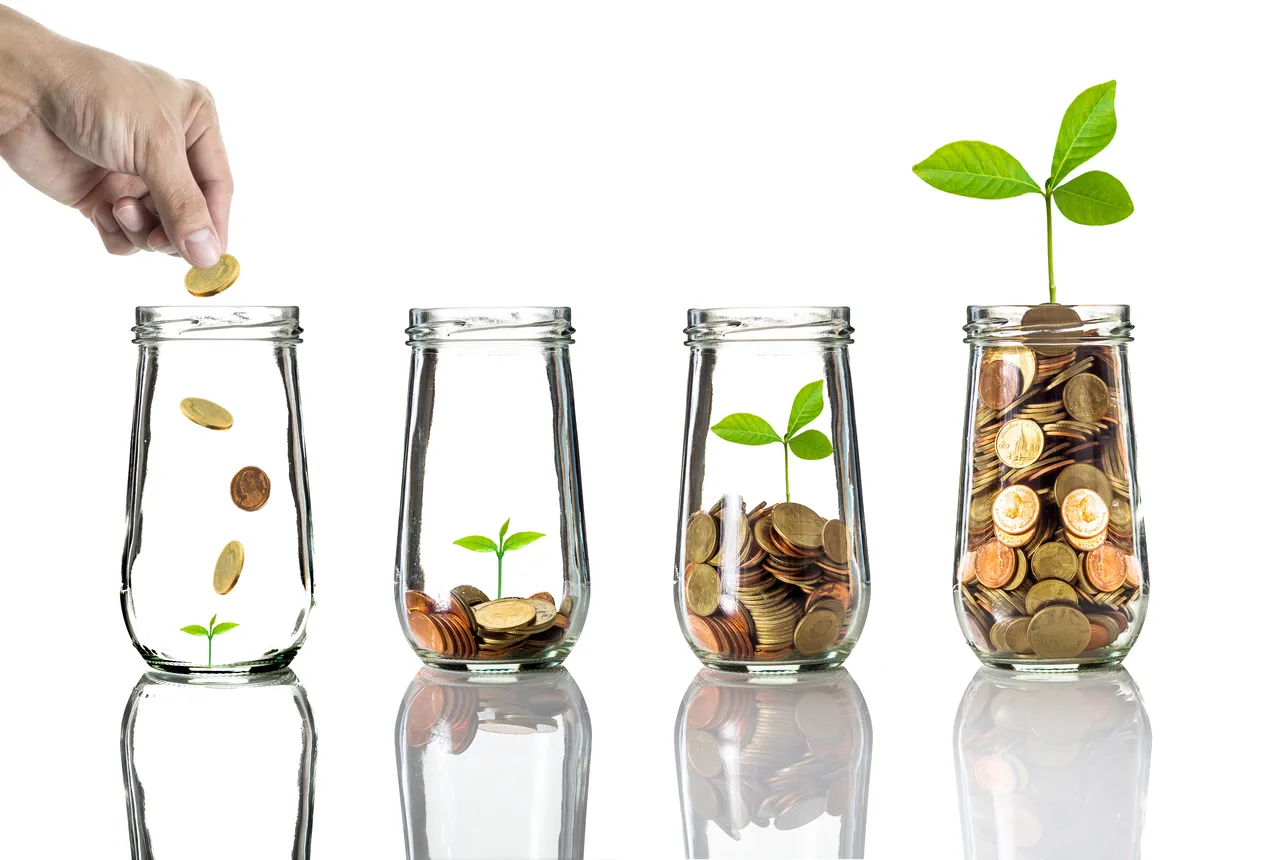 Come risparmiare davvero con i depositi vincolati: guida alle migliori offerte attuali Come risparmiare davvero con i depositi vincolati: guida alle migliori offerte attuali