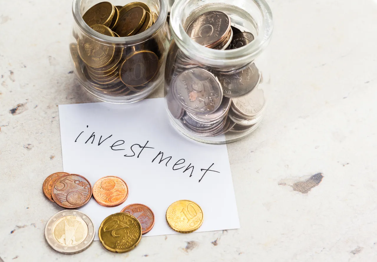 Come risparmiare davvero con i depositi vincolati: guida alle migliori offerte attuali Come risparmiare davvero con i depositi vincolati: guida alle migliori offerte attuali