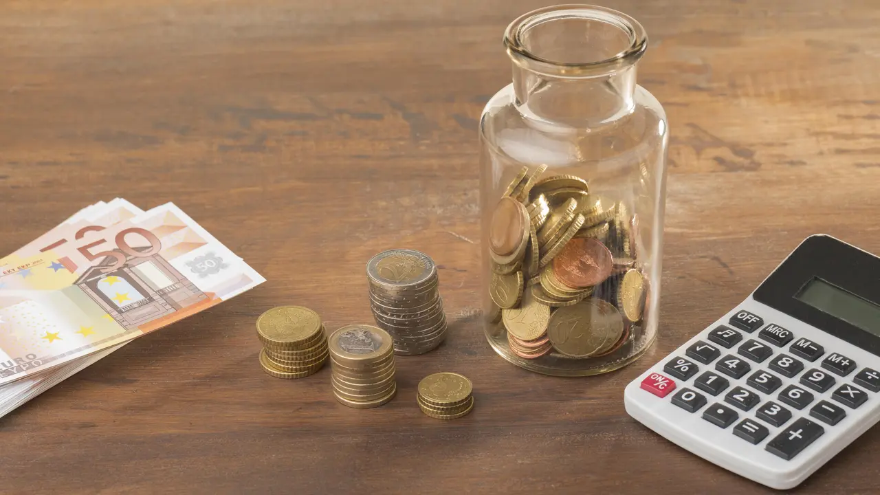 Come risparmiare davvero con i depositi vincolati: guida alle migliori offerte attuali Come risparmiare davvero con i depositi vincolati: guida alle migliori offerte attuali