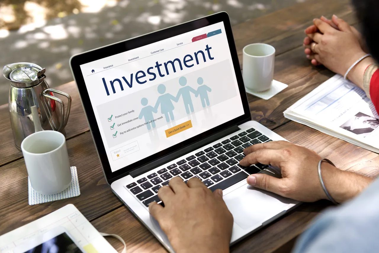 Come attivare online i nuovi conti deposito vincolati con rendimento annuo garantito Come attivare online i nuovi conti deposito vincolati con rendimento annuo garantito