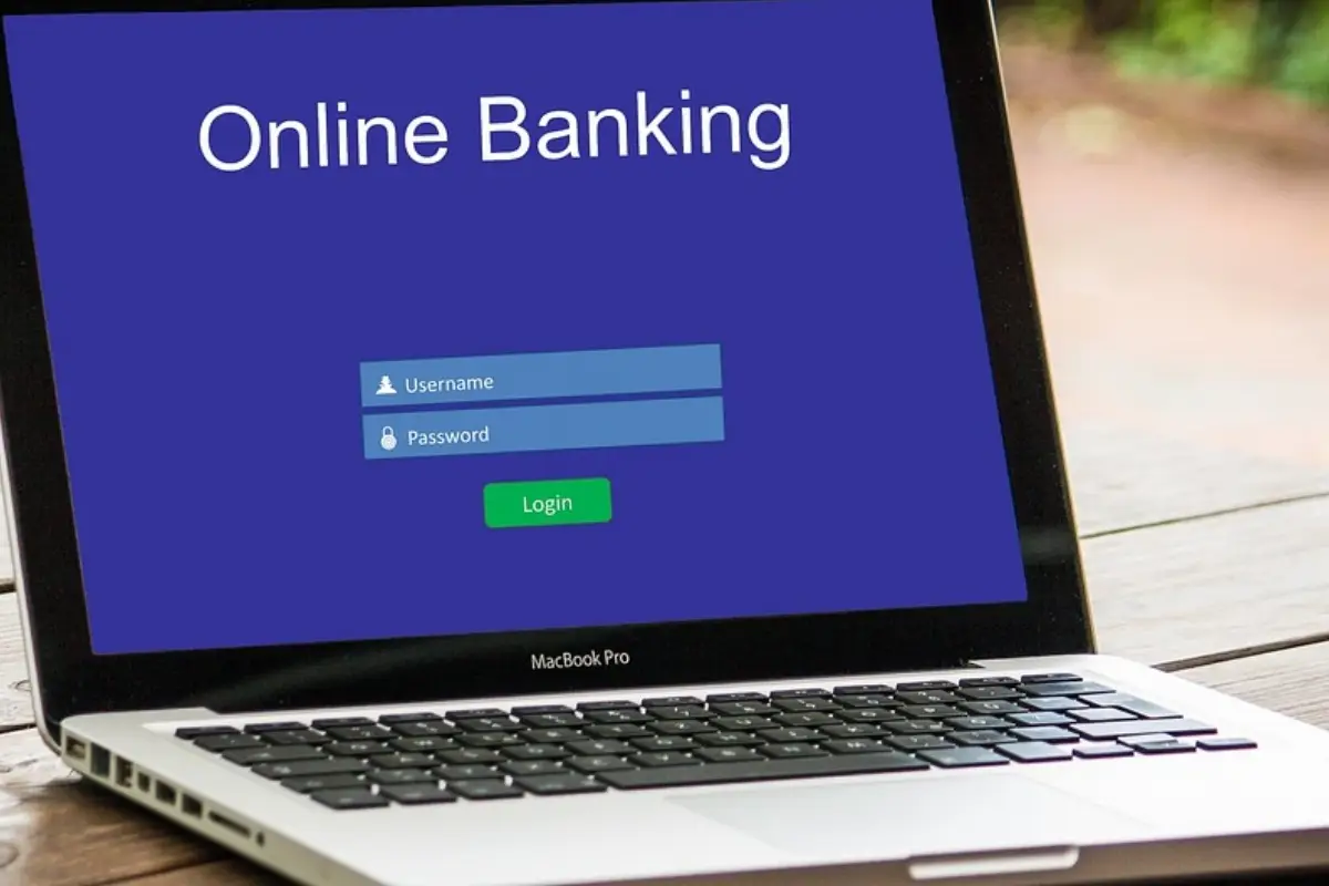 Come attivare online i nuovi conti deposito vincolati con rendimento annuo garantito Come attivare online i nuovi conti deposito vincolati con rendimento annuo garantito
