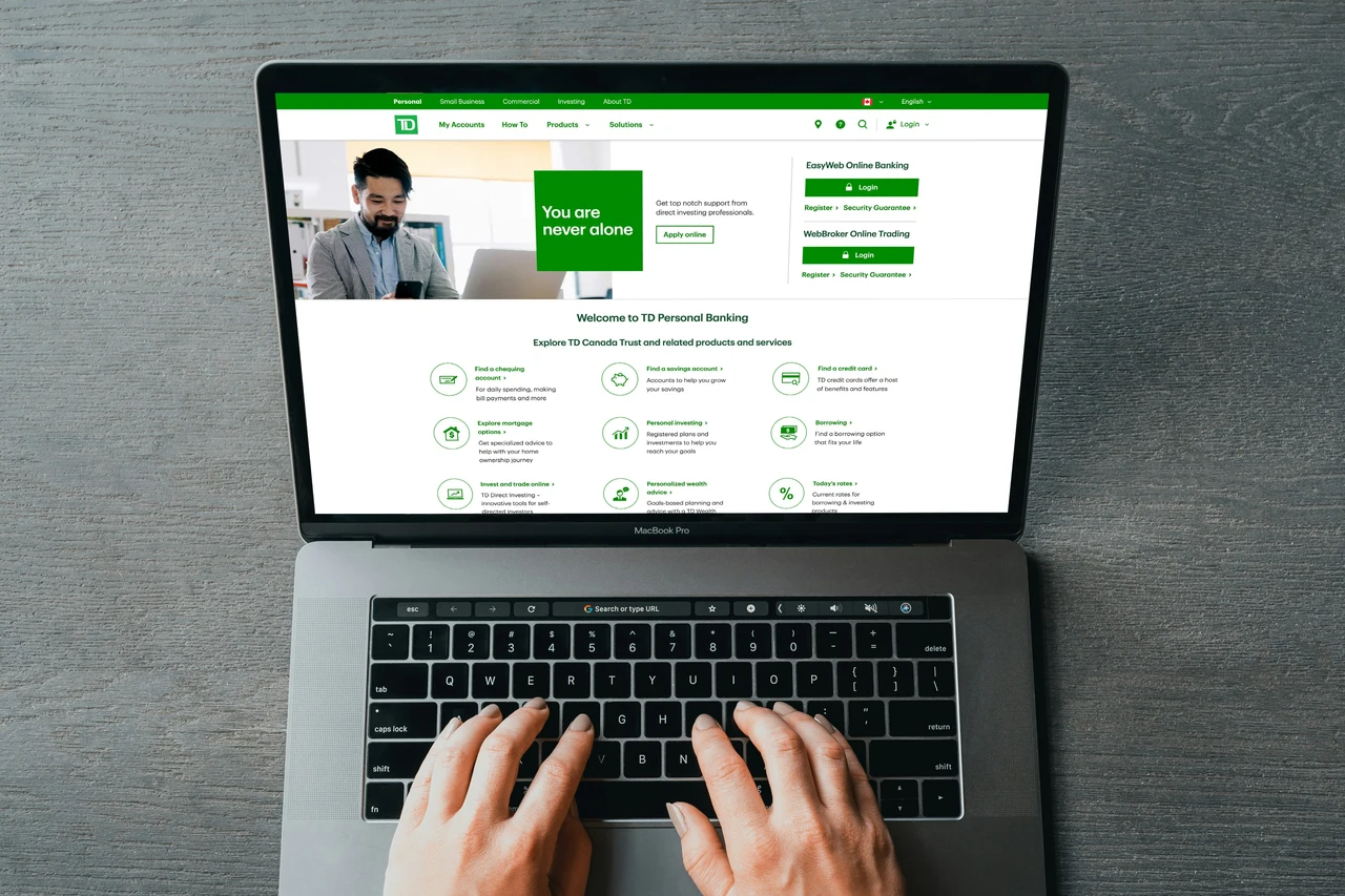 Come attivare online i nuovi conti deposito vincolati con rendimento annuo garantito Come attivare online i nuovi conti deposito vincolati con rendimento annuo garantito
