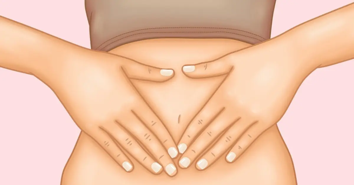 Scopri i benefici dell’avena integrale per favorire la regolarità intestinale Scopri i benefici dell’avena integrale per favorire la regolarità intestinale