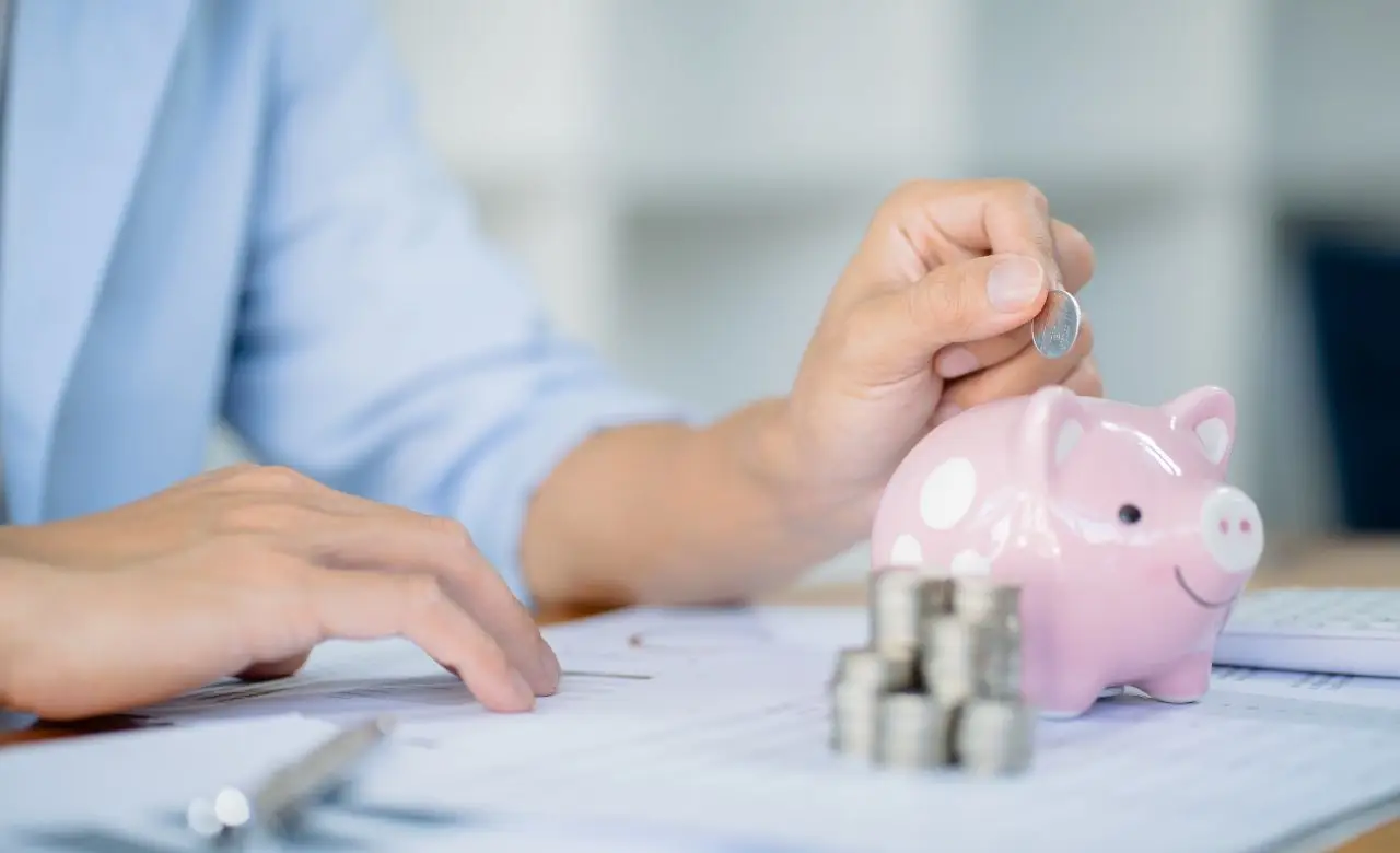 Come risparmiare con il nuovo libretto di risparmio a tasso fisso per famiglie Come risparmiare con il nuovo libretto di risparmio a tasso fisso per famiglie