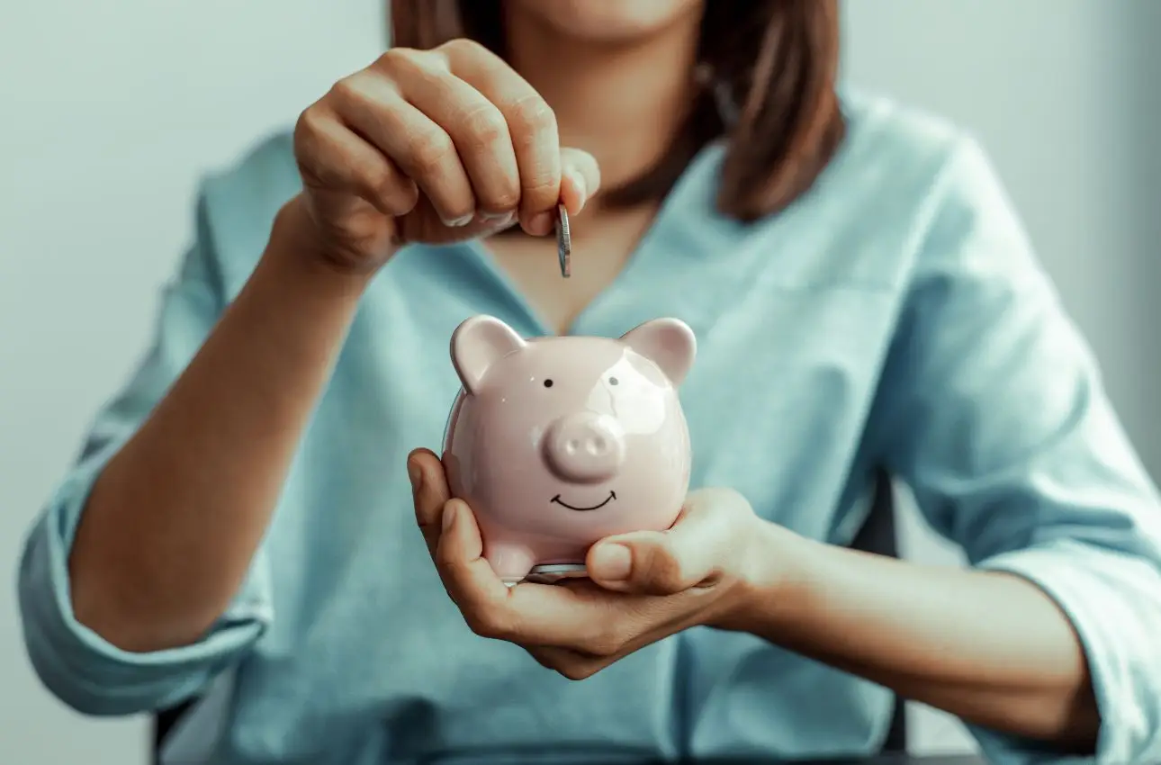 Come risparmiare con il nuovo libretto di risparmio a tasso fisso per famiglie Come risparmiare con il nuovo libretto di risparmio a tasso fisso per famiglie