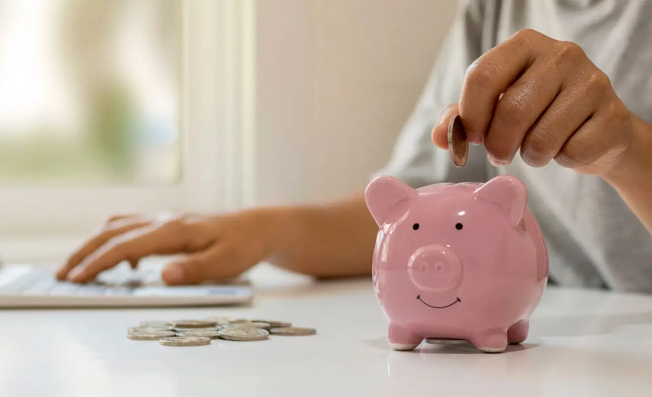 Come risparmiare con il nuovo libretto di risparmio a tasso fisso per famiglie Come risparmiare con il nuovo libretto di risparmio a tasso fisso per famiglie