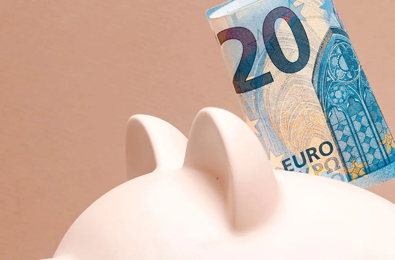 Guida pratica ai piani di risparmio statali con interessi sopra la media europea Guida pratica ai piani di risparmio statali con interessi sopra la media europea
