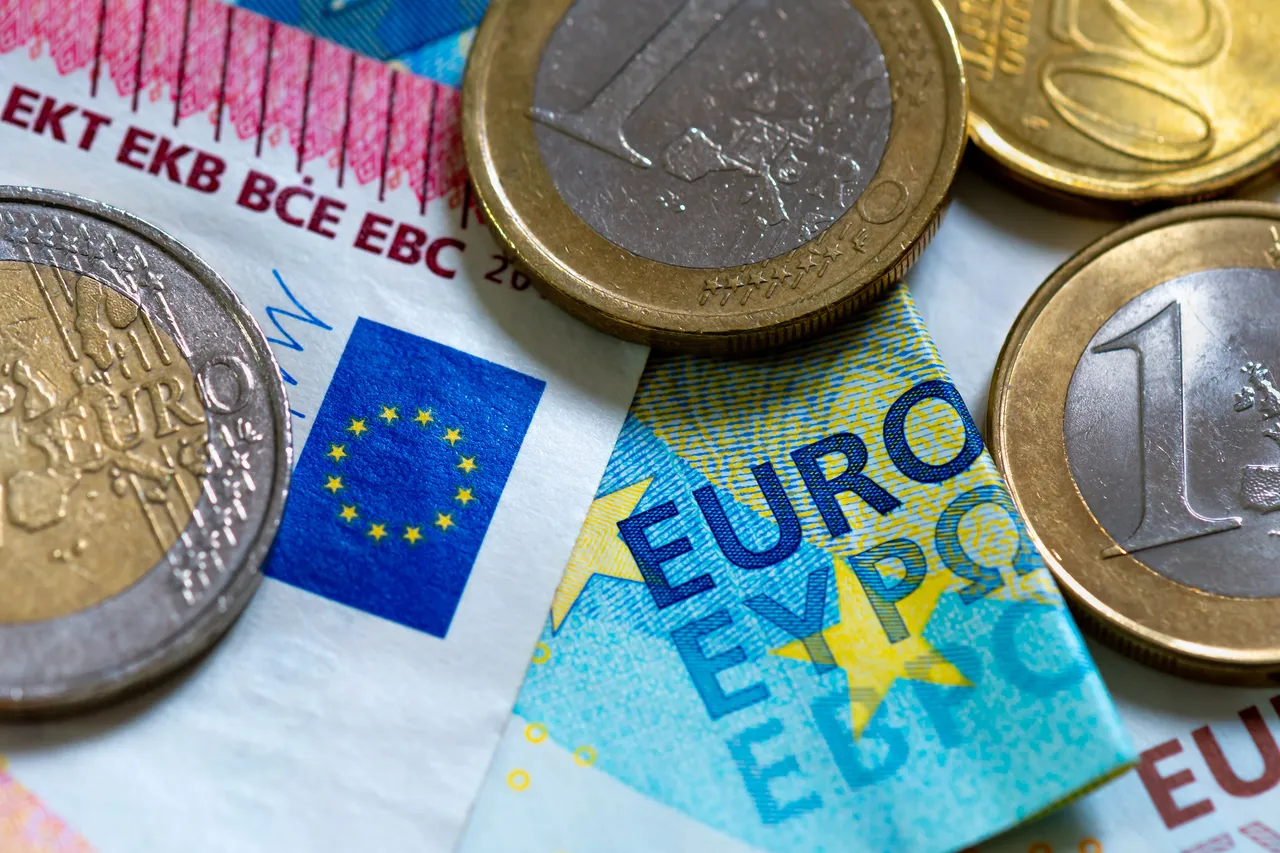 Guida pratica ai piani di risparmio statali con interessi sopra la media europea Guida pratica ai piani di risparmio statali con interessi sopra la media europea