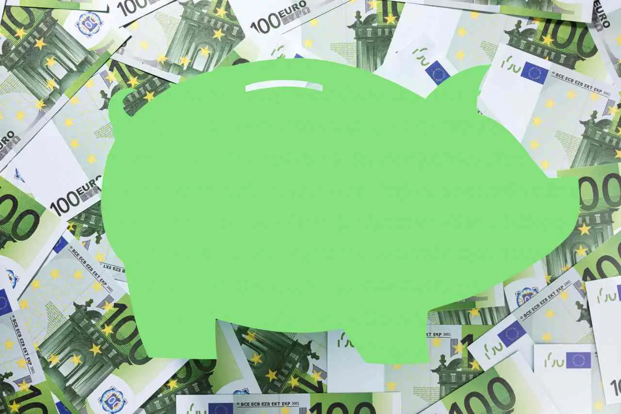 Guida pratica ai piani di risparmio statali con interessi sopra la media europea Guida pratica ai piani di risparmio statali con interessi sopra la media europea