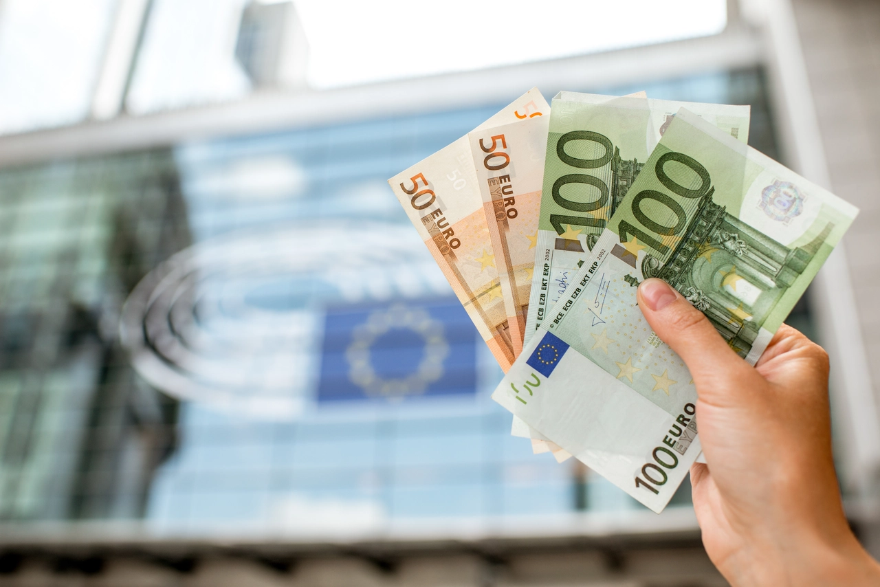 Guida pratica ai piani di risparmio statali con interessi sopra la media europea Guida pratica ai piani di risparmio statali con interessi sopra la media europea