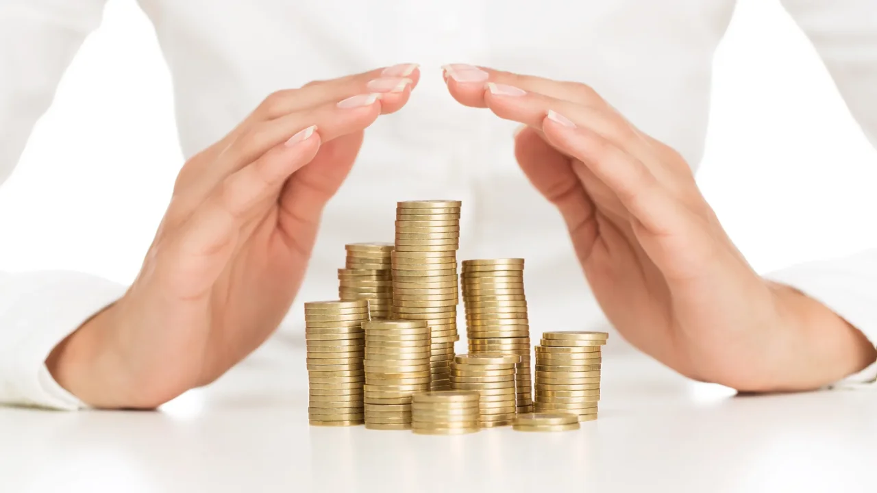 Ottenere rendite sicure con i nuovi strumenti di investimento postali per nuovi risparmiatori Ottenere rendite sicure con i nuovi strumenti di investimento postali per nuovi risparmiatori