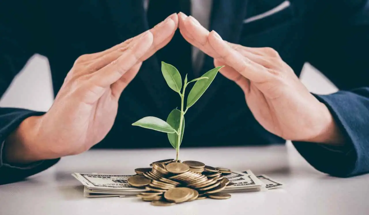 Ottenere rendite sicure con i nuovi strumenti di investimento postali per nuovi risparmiatori Ottenere rendite sicure con i nuovi strumenti di investimento postali per nuovi risparmiatori