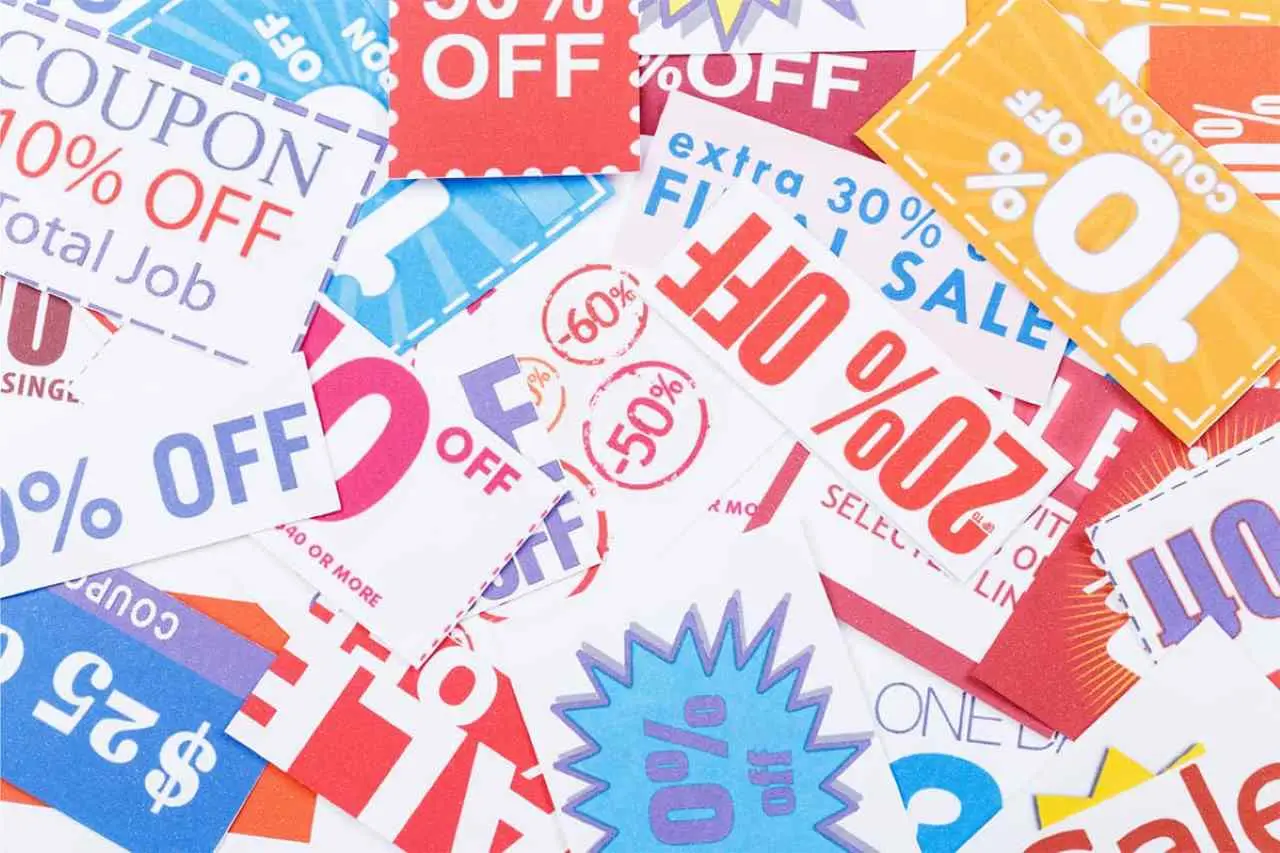 Approfitta delle nuove offerte sui prodotti di risparmio statale per piccole somme Approfitta delle nuove offerte sui prodotti di risparmio statale per piccole somme