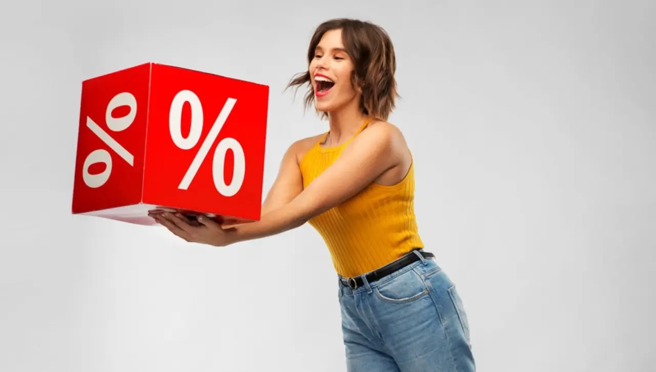 Approfitta delle nuove offerte sui prodotti di risparmio statale per piccole somme Approfitta delle nuove offerte sui prodotti di risparmio statale per piccole somme