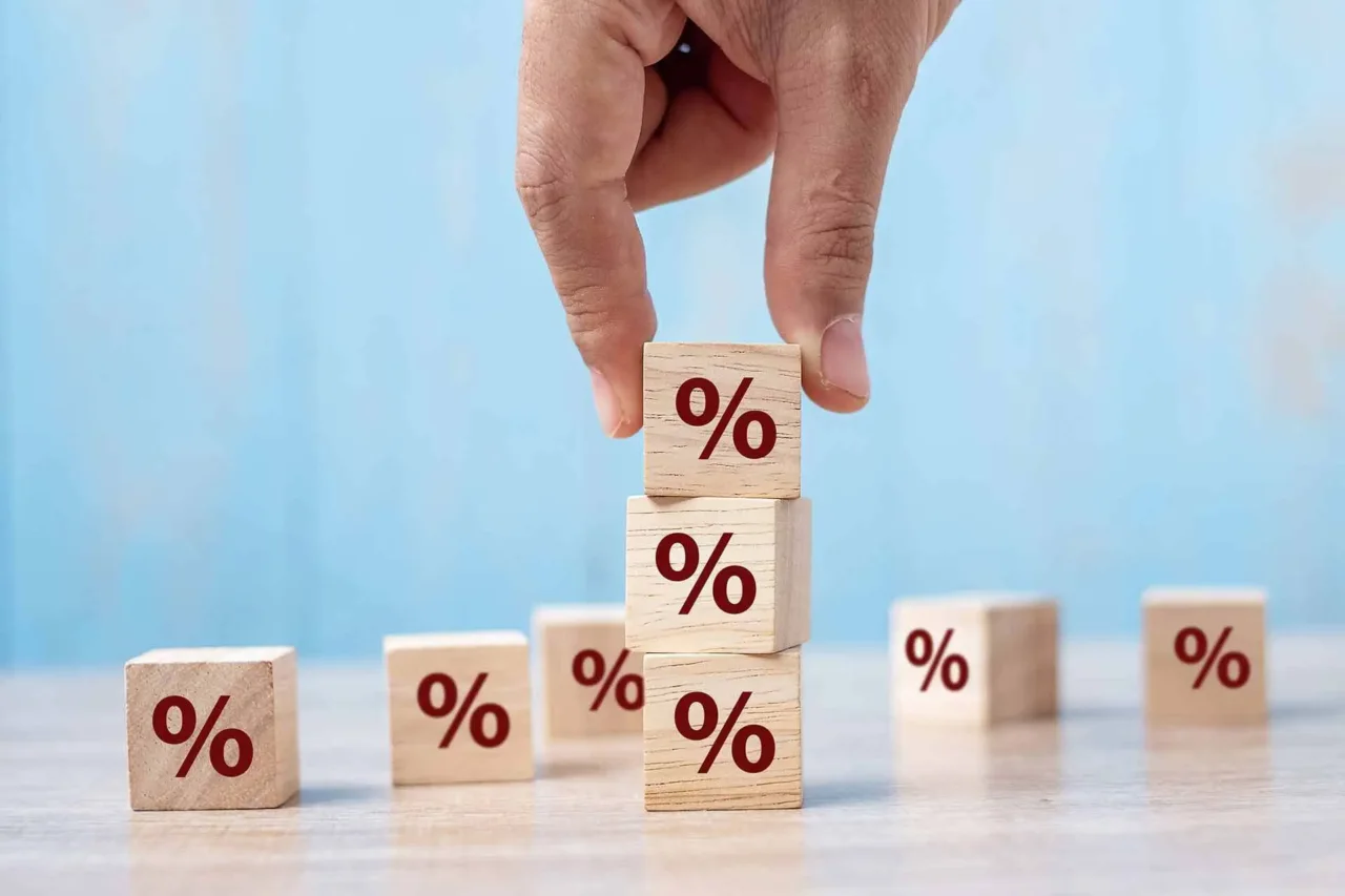 Approfitta delle nuove offerte sui prodotti di risparmio statale per piccole somme Approfitta delle nuove offerte sui prodotti di risparmio statale per piccole somme