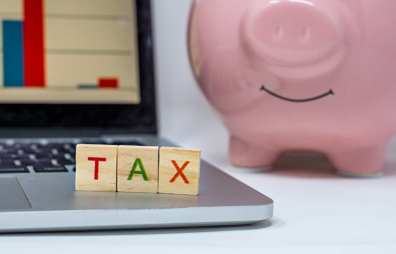 Come accedere ai vantaggi fiscali dei conti deposito con interessi alti disponibili ora Come accedere ai vantaggi fiscali dei conti deposito con interessi alti disponibili ora