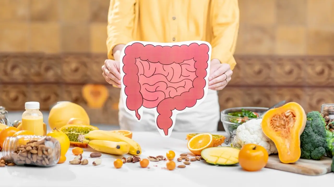Gli errori più comuni nell’alimentazione che peggiorano la stitichezza: ecco cosa evitare Gli errori più comuni nell’alimentazione che peggiorano la stitichezza: ecco cosa evitare