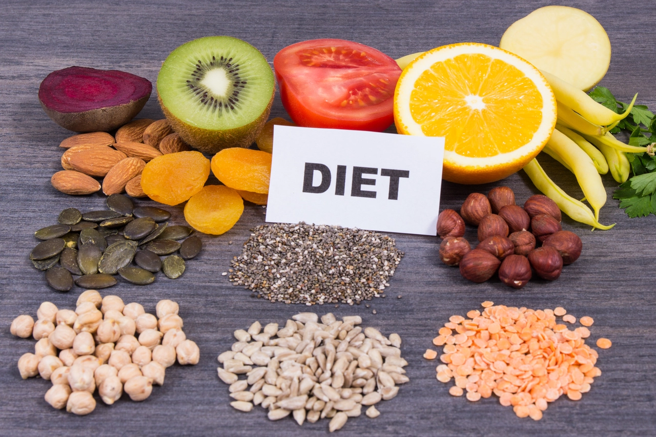 Gli errori più comuni nell’alimentazione che peggiorano la stitichezza: ecco cosa evitare Gli errori più comuni nell’alimentazione che peggiorano la stitichezza: ecco cosa evitare