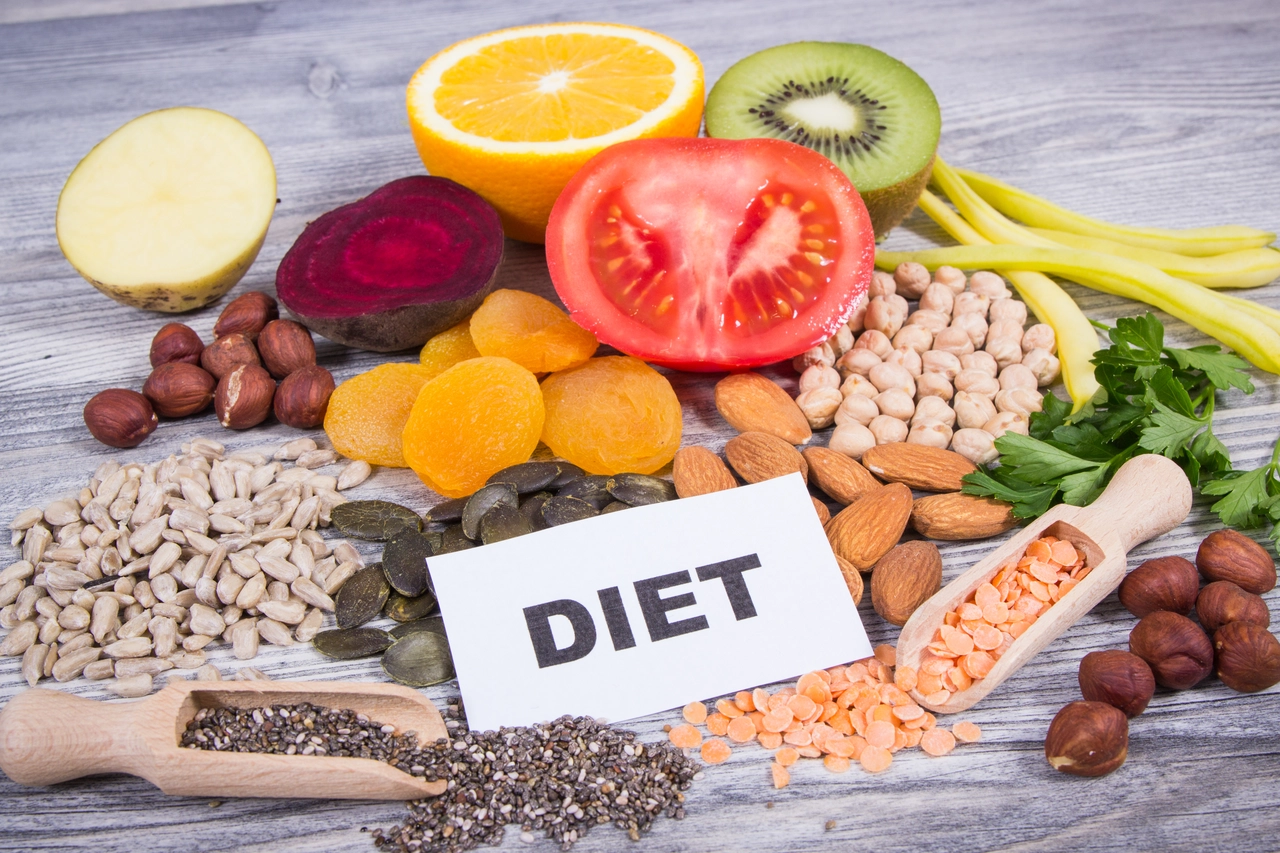 Gli errori più comuni nell’alimentazione che peggiorano la stitichezza: ecco cosa evitare Gli errori più comuni nell’alimentazione che peggiorano la stitichezza: ecco cosa evitare