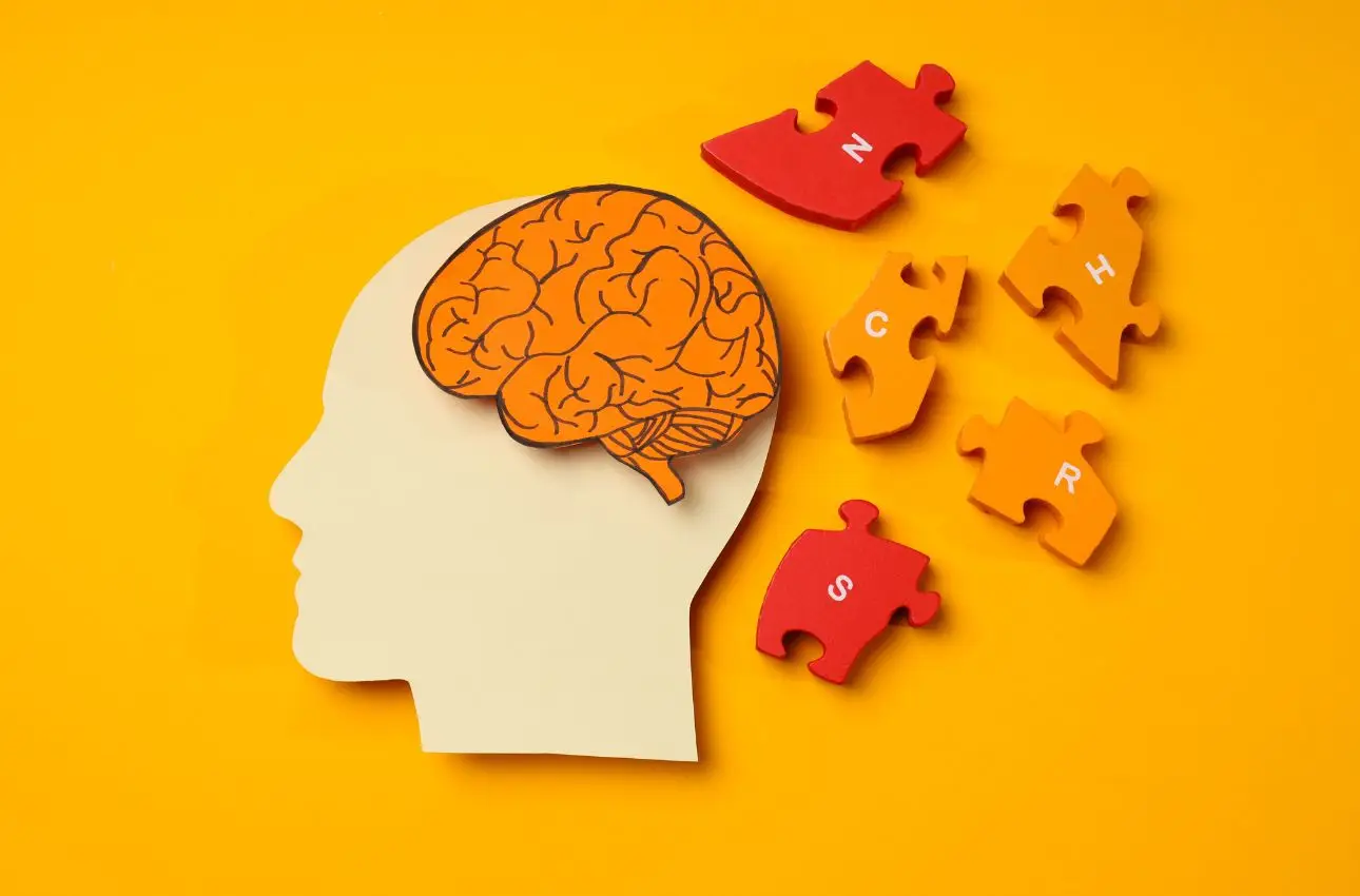 Scopri l’ingrediente naturale che può migliorare la memoria secondo la ricerca Scopri l’ingrediente naturale che può migliorare la memoria secondo la ricerca
