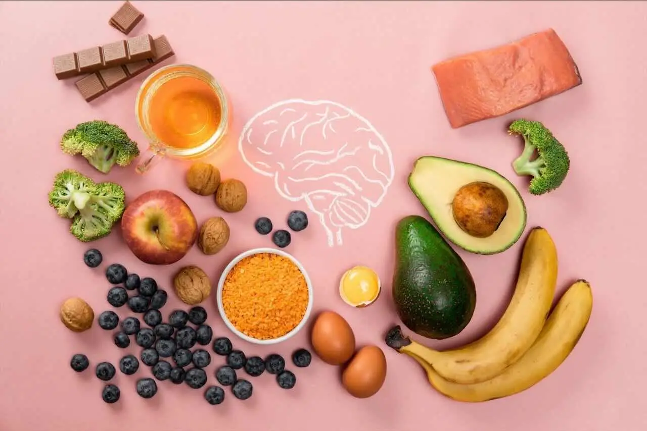 Sai qual è la colazione che protegge il cervello dallo stress quotidiano? Sai qual è la colazione che protegge il cervello dallo stress quotidiano?