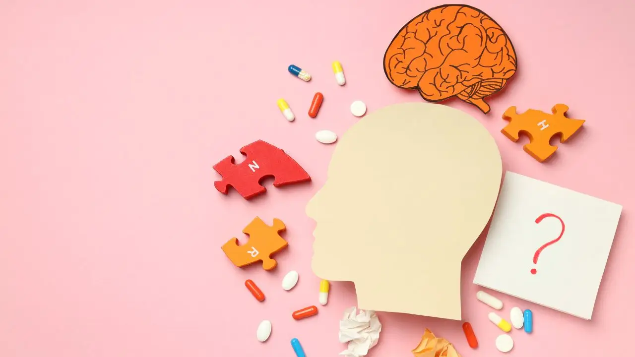 Sai qual è la colazione che protegge il cervello dallo stress quotidiano? Sai qual è la colazione che protegge il cervello dallo stress quotidiano?