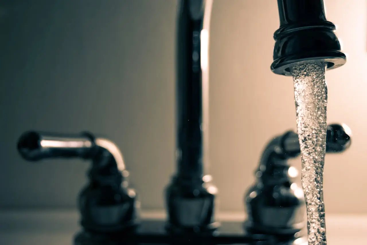 Come richiedere subito il contributo per la spesa dell’acqua potabile domestica Come richiedere subito il contributo per la spesa dell’acqua potabile domestica