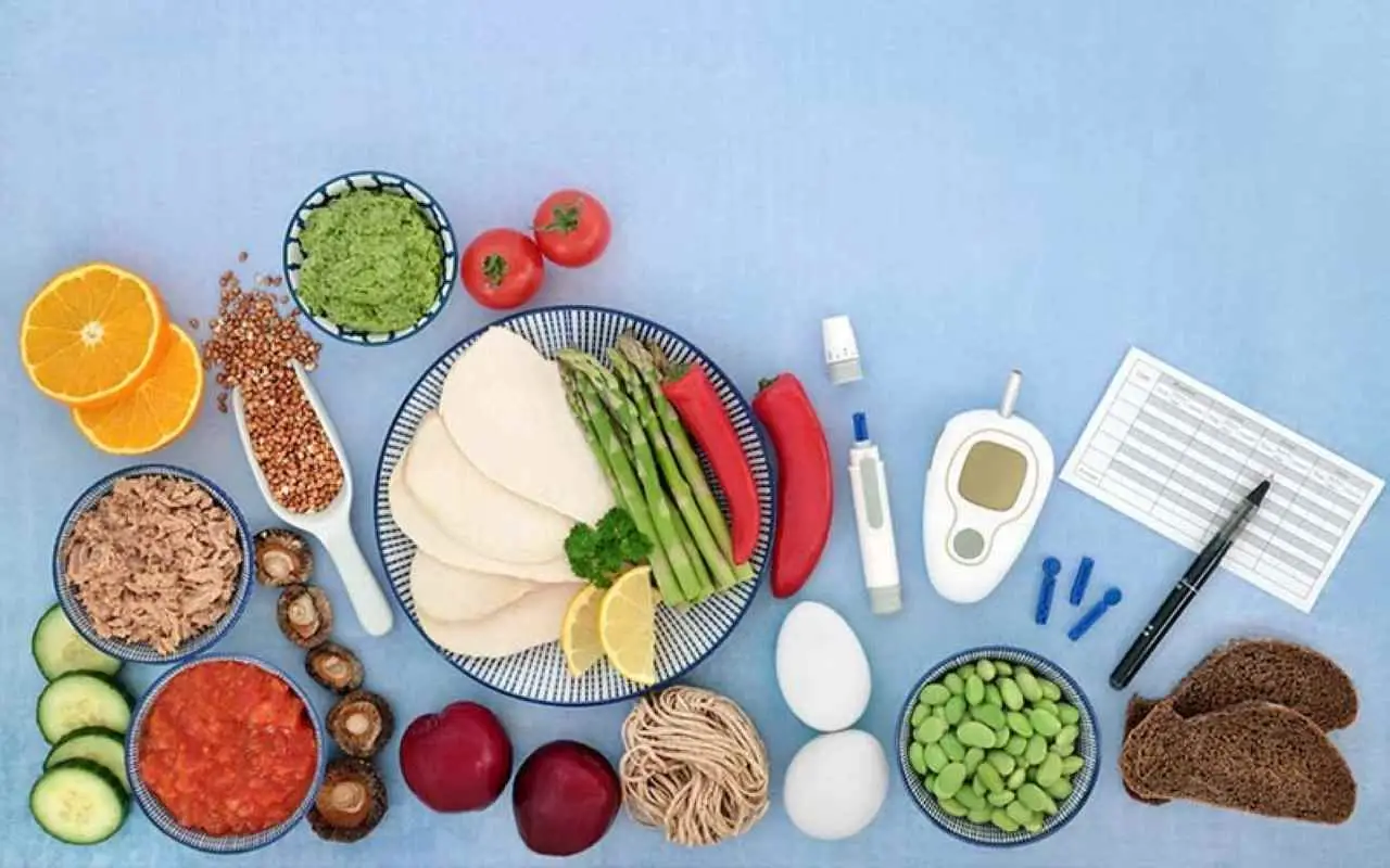 Le migliori strategie naturali per ridurre la glicemia dopo una cena fuori casa Le migliori strategie naturali per ridurre la glicemia dopo una cena fuori casa
