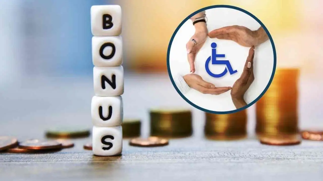 Bonus riscaldamento: le nuove agevolazioni attive per le famiglie a basso reddito Bonus riscaldamento: le nuove agevolazioni attive per le famiglie a basso reddito