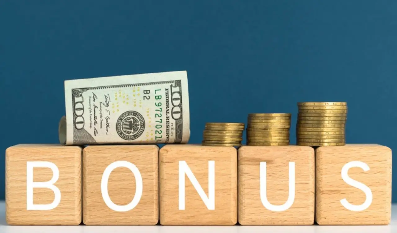 Bonus riscaldamento: le nuove agevolazioni attive per le famiglie a basso reddito Bonus riscaldamento: le nuove agevolazioni attive per le famiglie a basso reddito